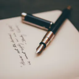 信（0）：另一种AI教育，给15岁的你