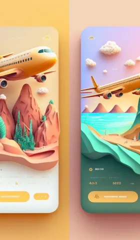 #019：放下焦虑，做我们能掌控的事