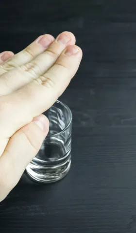 如何拒绝进入美丽新世界