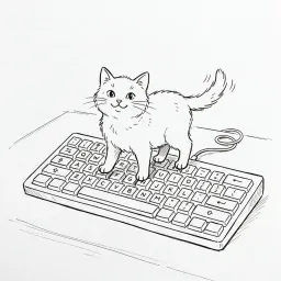 CLI AI Agen热潮下，普通人的需求必须被满足：零基础自救指南 + 独立开发者行动清单（2026年4月修订版）