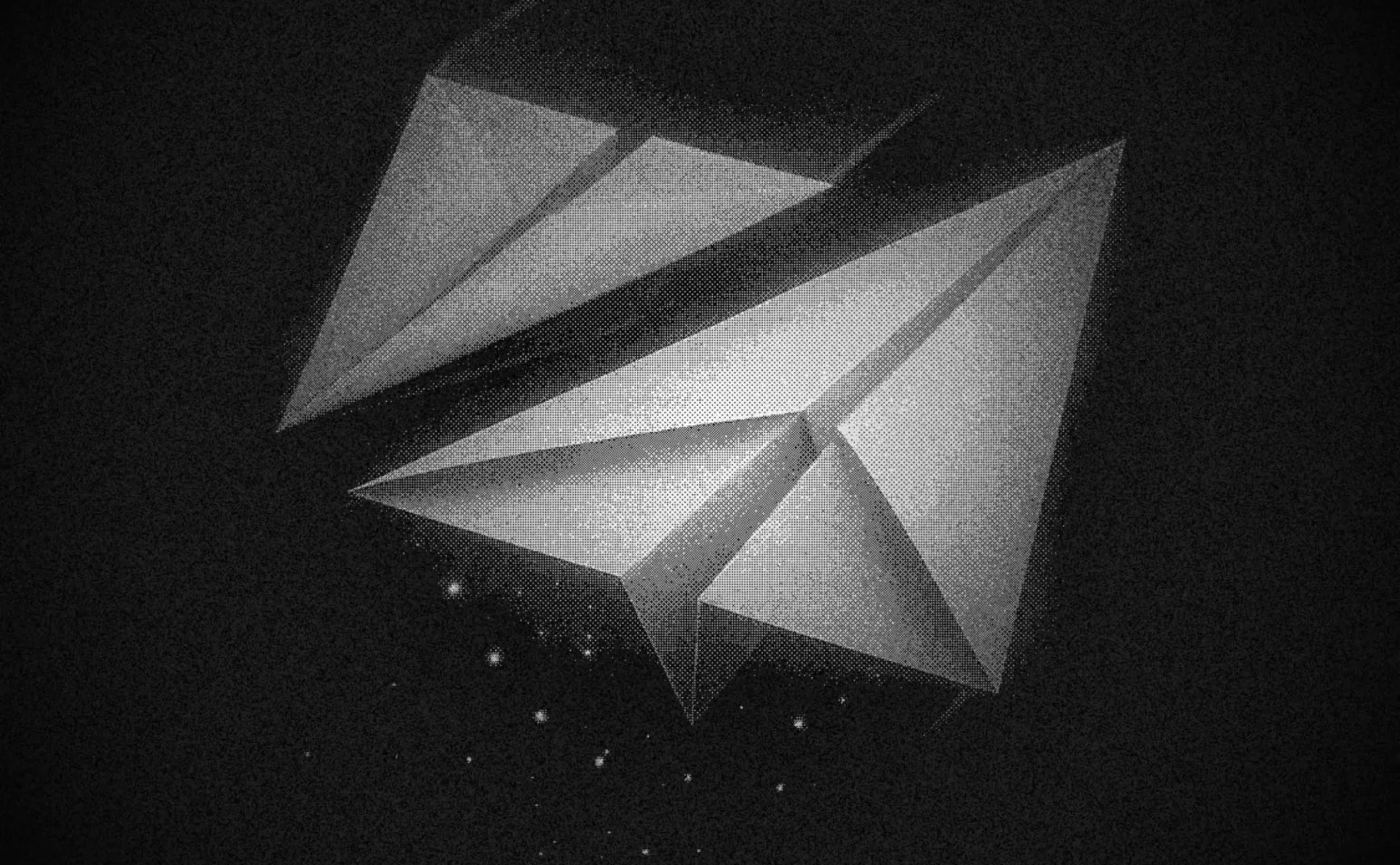 #305 Figma 支持 Liquid Glass，币圈产品都在忙着品牌设计更新