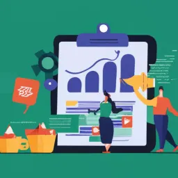 Klaviyo 的 IPO 申请，重新点燃了市场对 SaaS 的热情