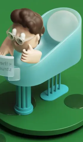 Moonvy 月维设计素材周刊 第 020 期
