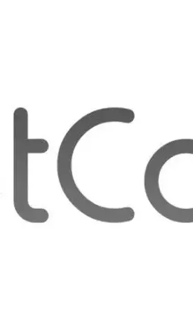 专心刷LeetCode，还需要注意什么？