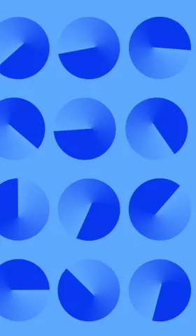 💰 How to Enable Base Blockchain Payment with Your Newsletter by Quail