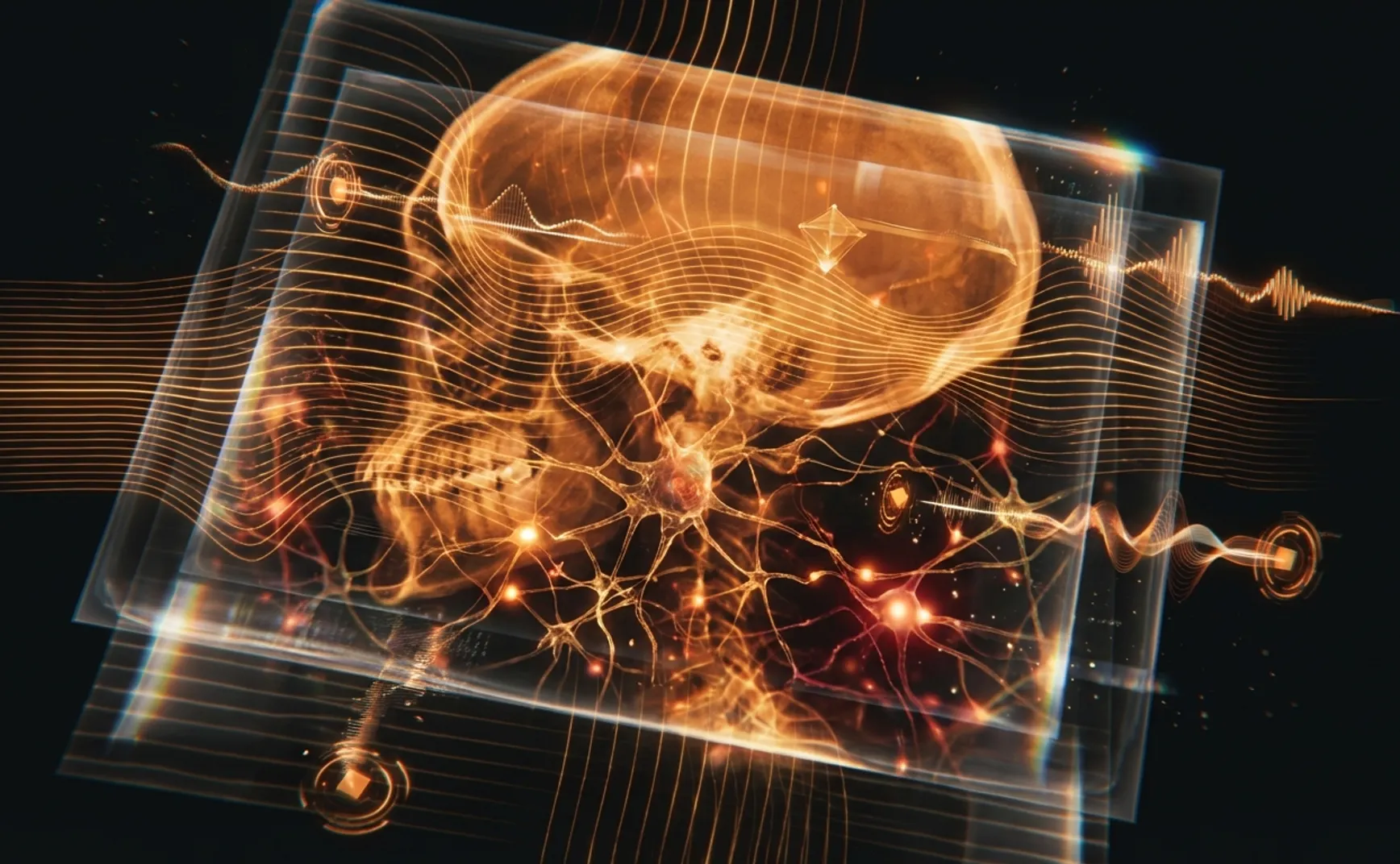 X-Ray 情报：Anthropic 搅动千亿市值，Codex-Spark 超速登场 (2026-02-14)