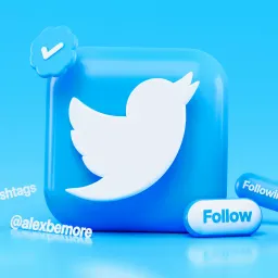 推特算法工作原理总结