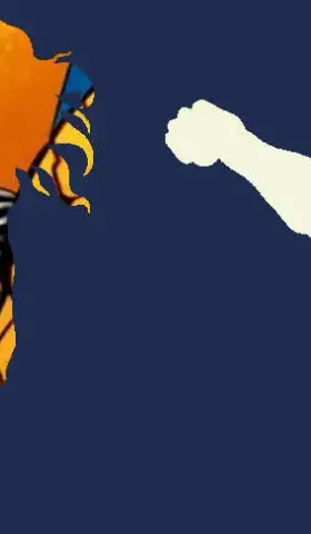 SuperBits #1: Ciò che è stato e ciò che sarà