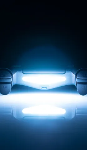 Guided Free Will: The Techno-Philosophical Frontier of Peak Efficiency and Self-Erosion