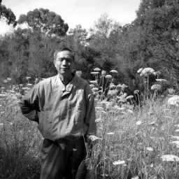 杨小凯：我认识基督教的三个过程