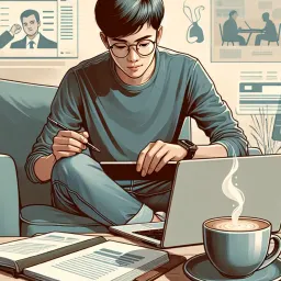 这些没用东西，竟然也能搞钱！