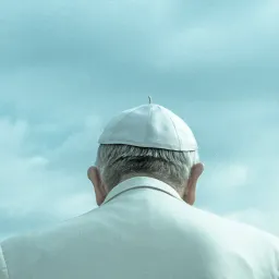 Papal Bloodlines & Dynasties