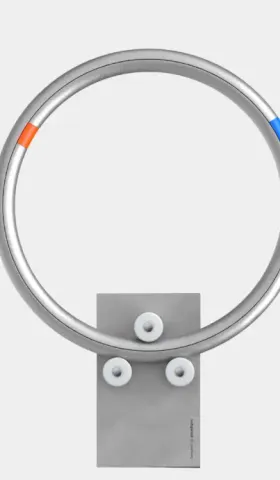 设计漫步周刊#079