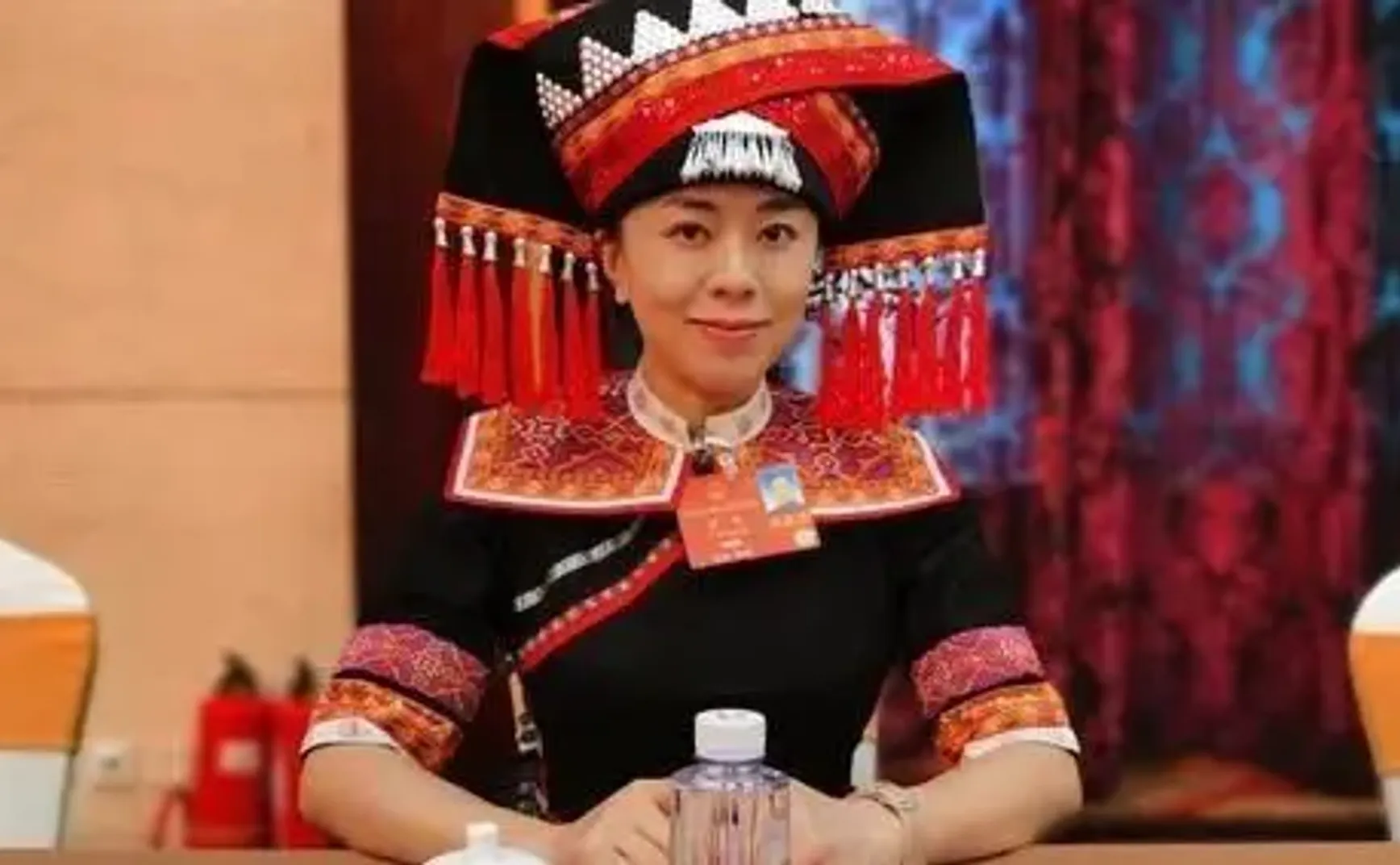 人大代表的『外卖提案』，是公报私仇还是忧国忧民？