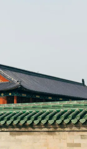 Light The Fuse No.1: 冲突和重新思考