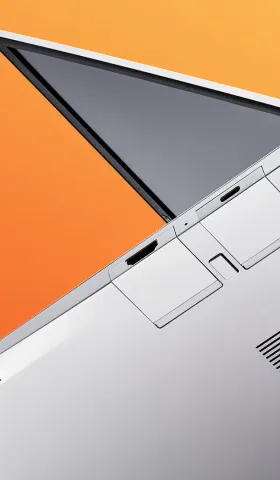 对比一下 Macbook Air 和 Framework 13