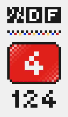 Design Fragments #124·§4 