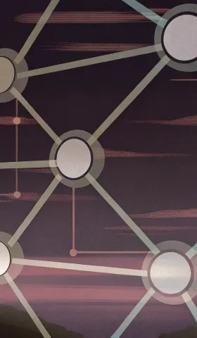 Bitcoin 101: A Beginner's Guide to the Crucial Role of Nodes
