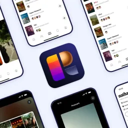 Apptisan #013｜对话 Retro 创始人 Nathan Sharp：Instagram Story 负责人的新产品，以一周为单位，用照片记录生活