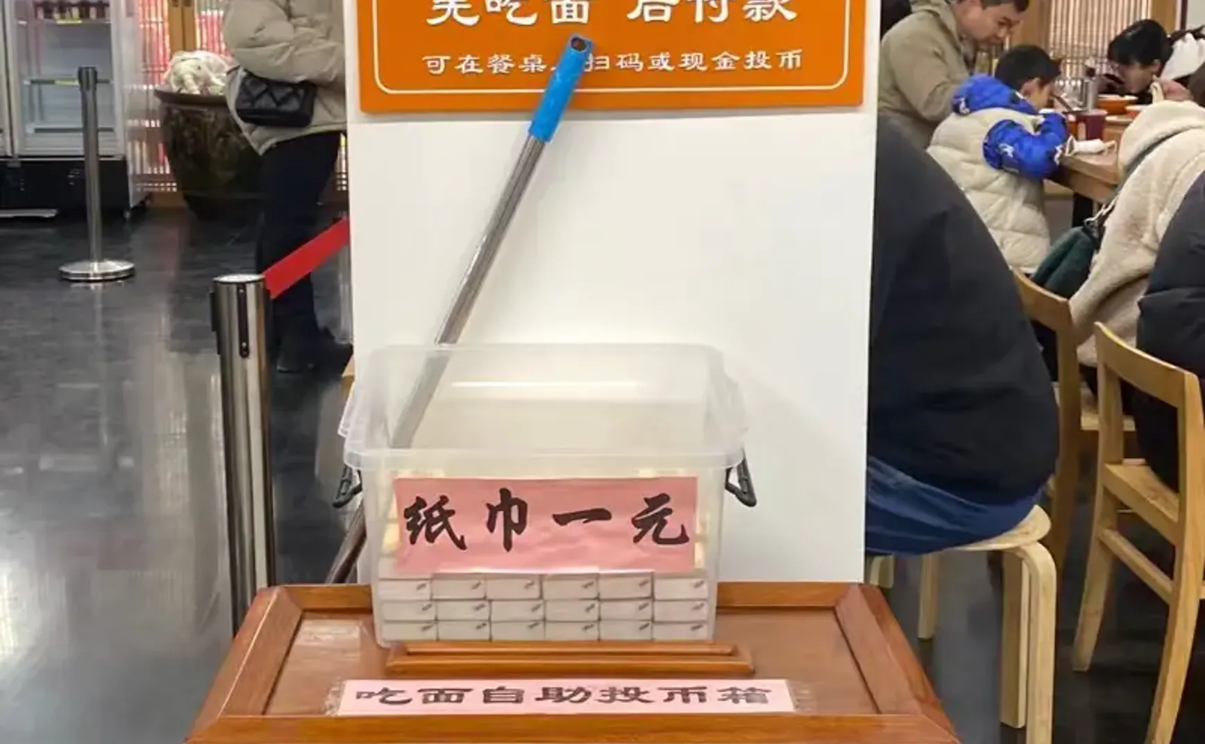 48. 还没想好如何与2022告别，2023就到了