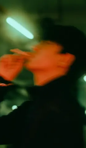 【解讀美股情緒】浪子回頭來得及嗎？ - 20250508