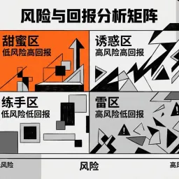 # 第2篇:6个真实场景——OpenClaw在哪里省钱、在哪里赚钱