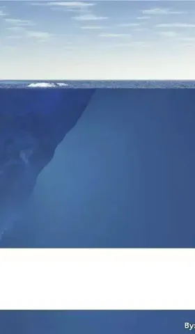 记忆的捷径