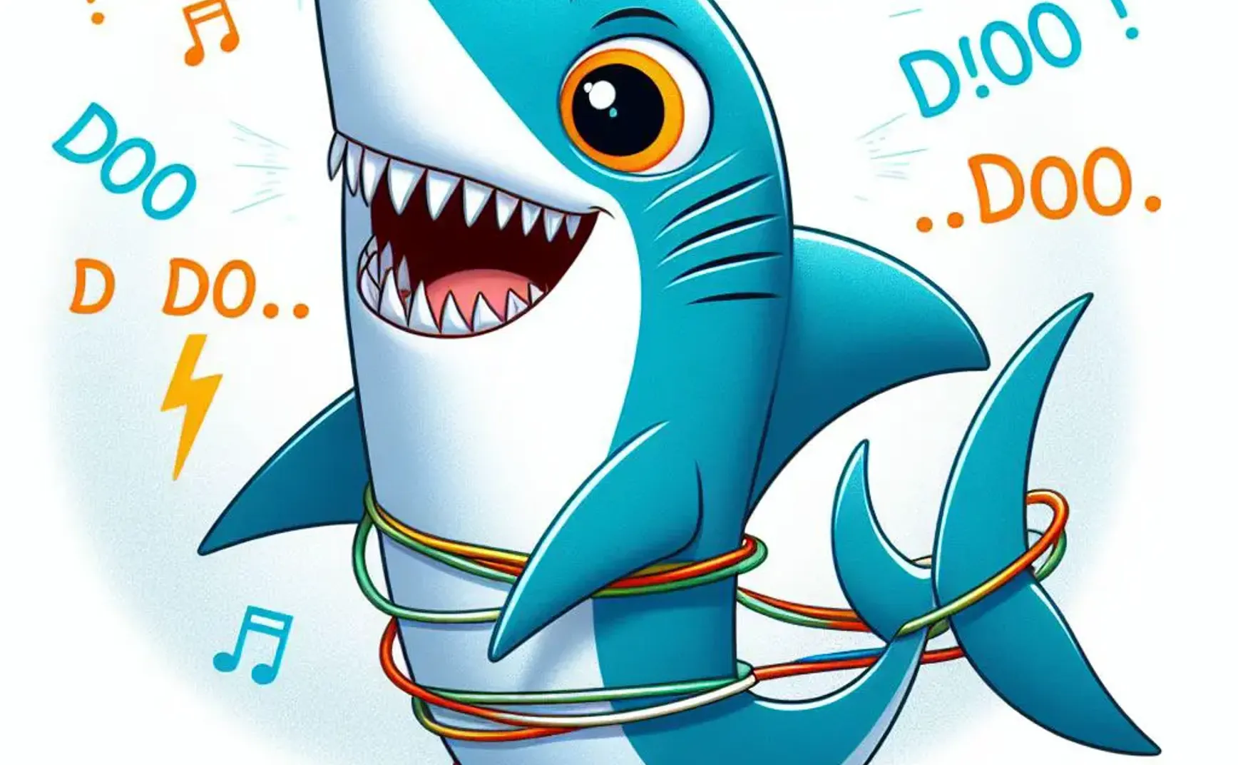 picoCTF 2021 Solution - Wireshark doo dooo do doo...