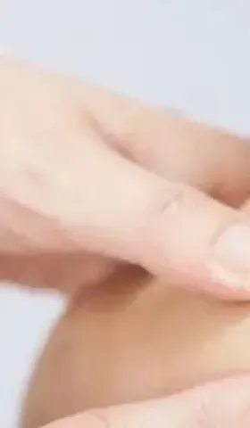 一种能肉眼自查发现的癌症，请一定不要忽视这些征兆
