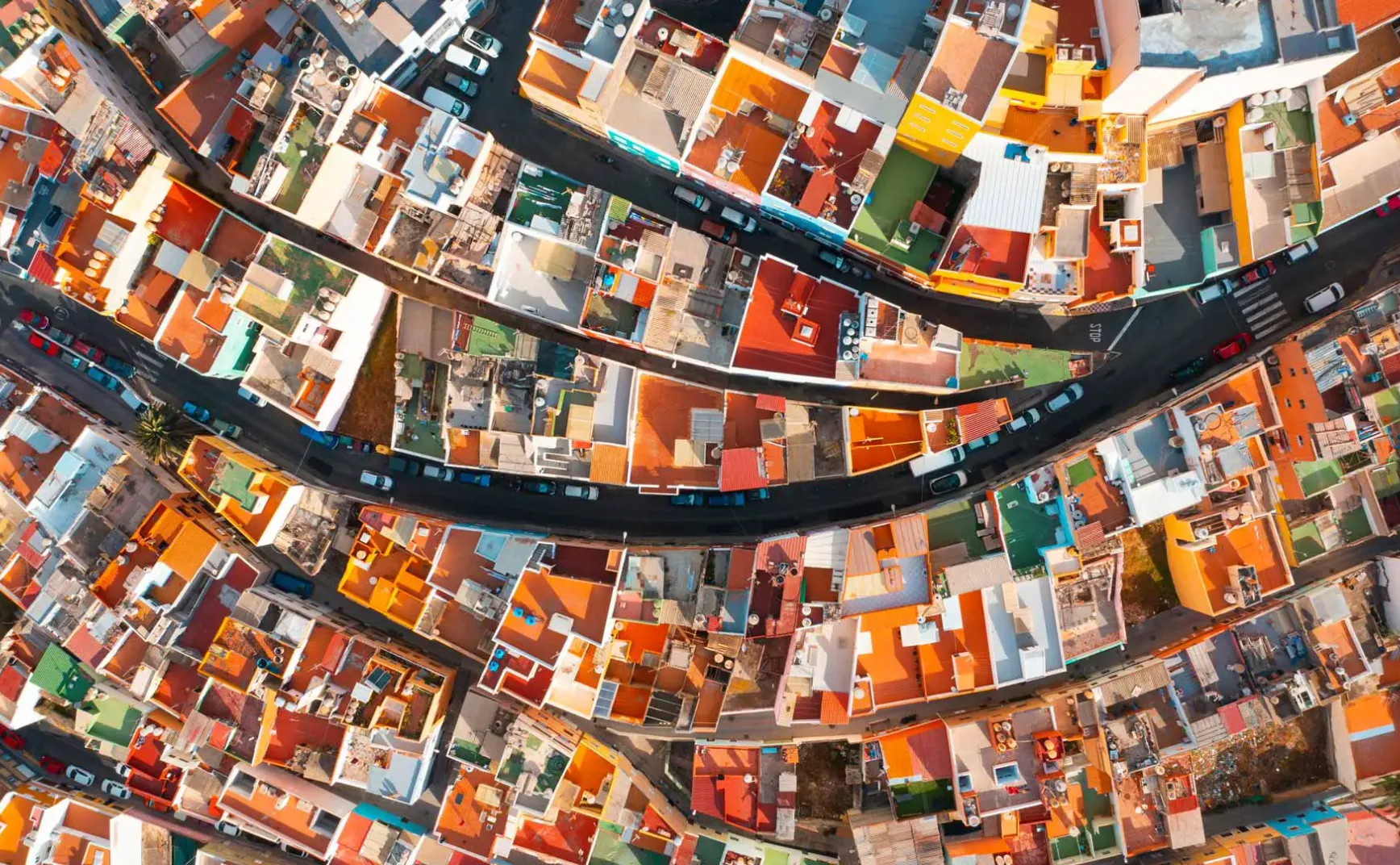 7月25日 | 每日要闻：内蒙古学生矿难提级调查；官员反腐深入；医保集采新规