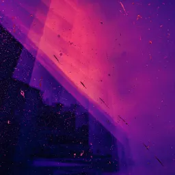 S1E4 | 我的投资策略