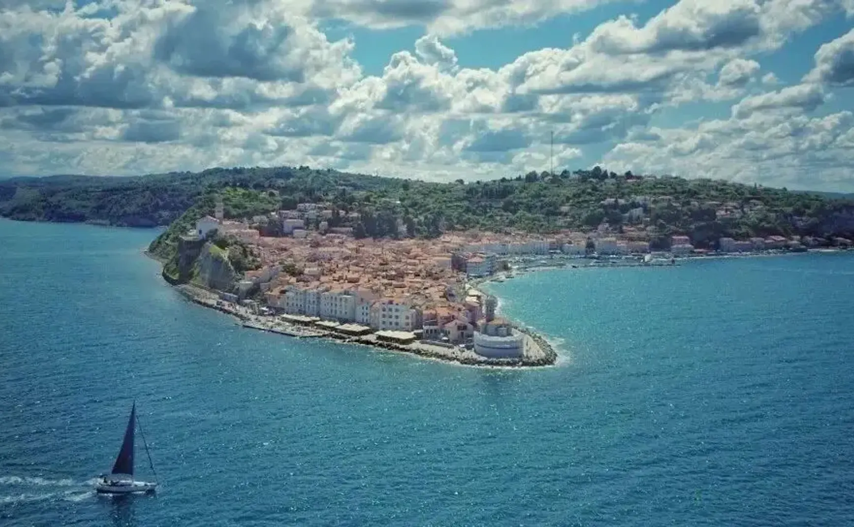 不要做刻舟求剑的父母