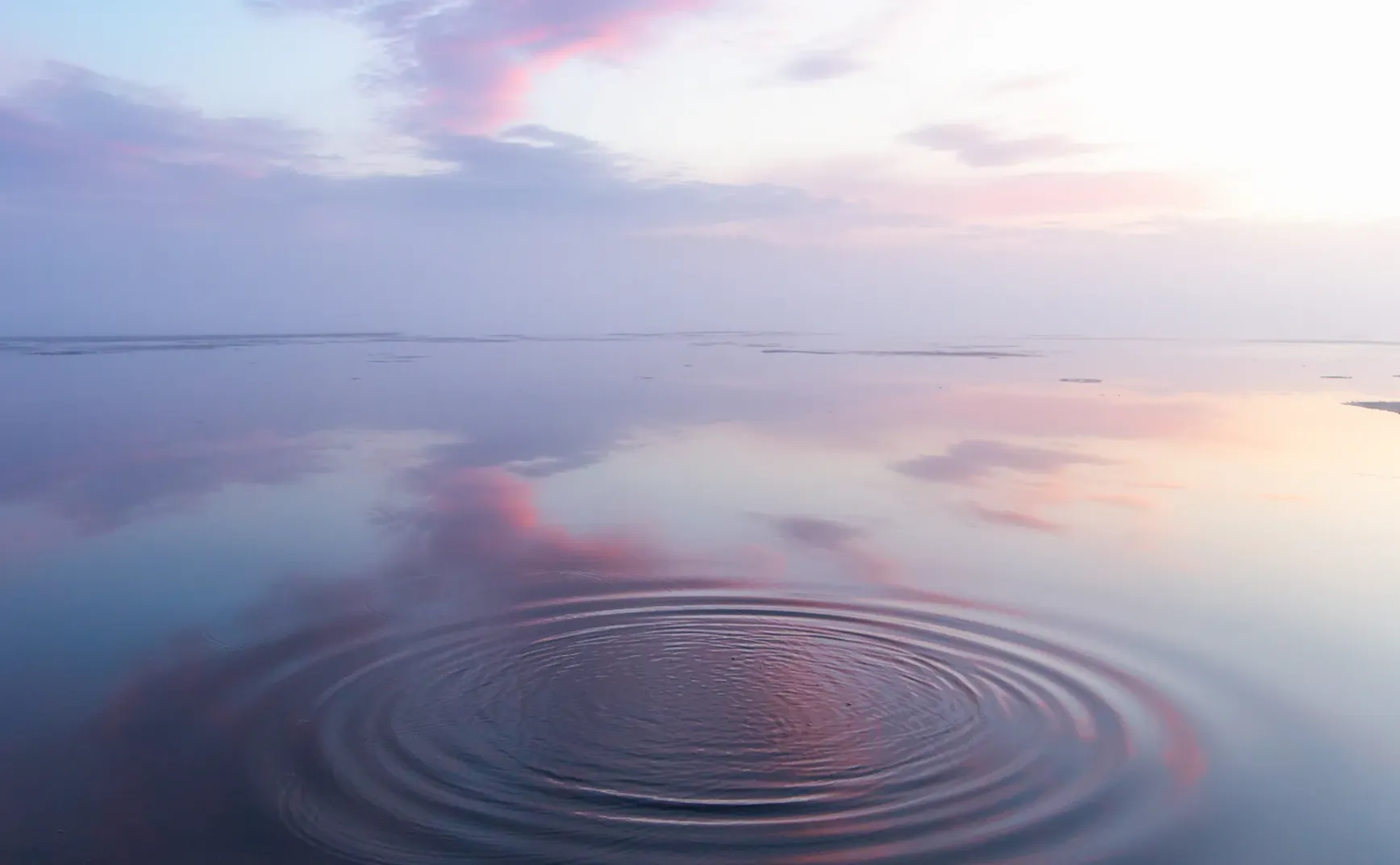 缓解焦虑，重获宁静的8种方式