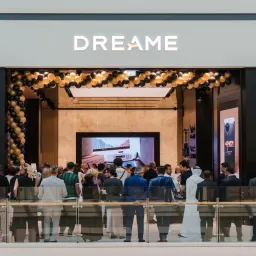 代工吸尘器的追觅造车还有机会吗？