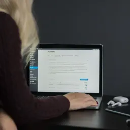 obsidian分享文章到Quail博客