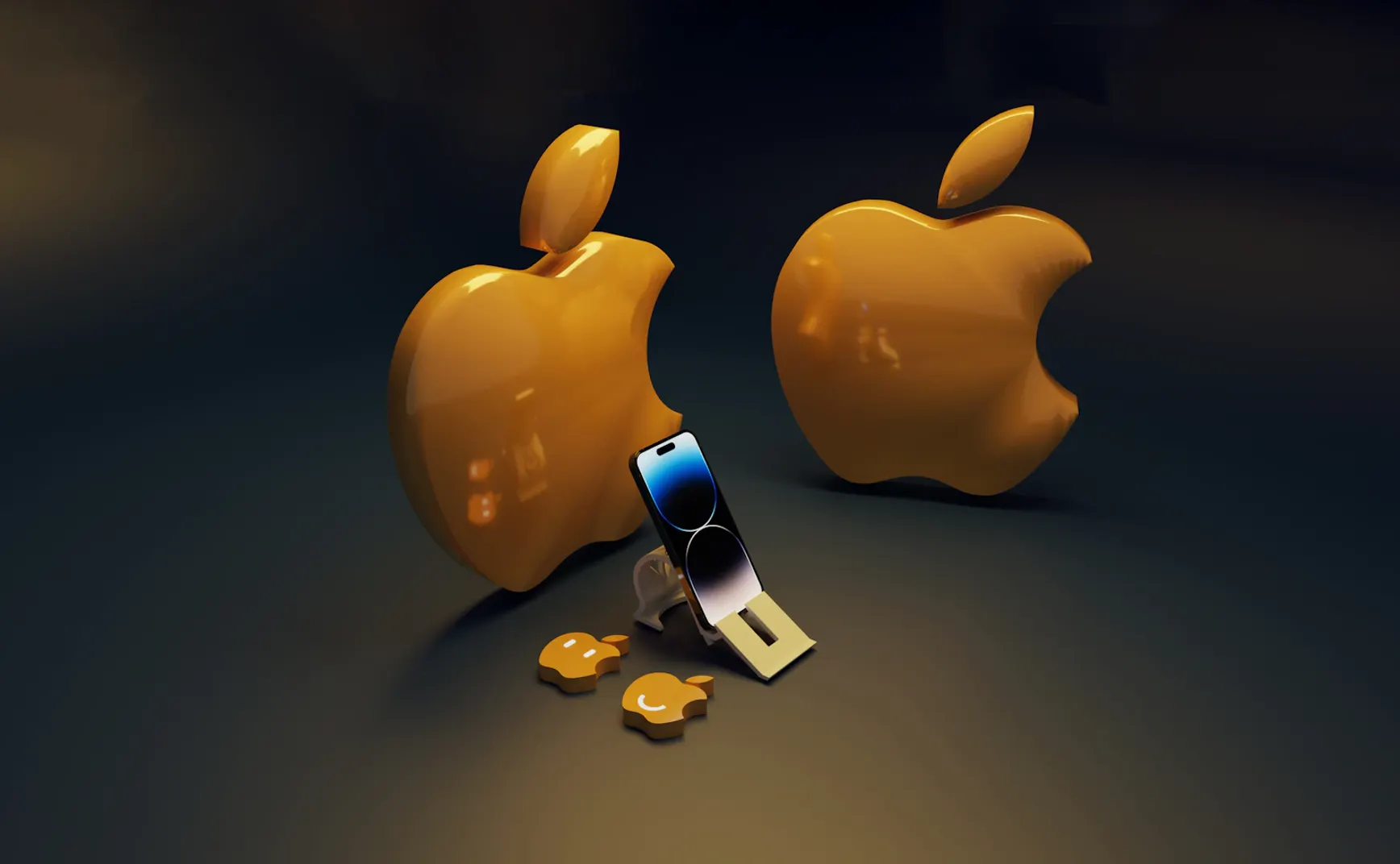 Pay for CAINIAO Consolidation Shipping fee with Apple Pay