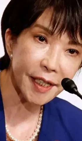 放心，打不起来