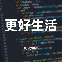 044. 我用 Trae 做了一个翻译插件
