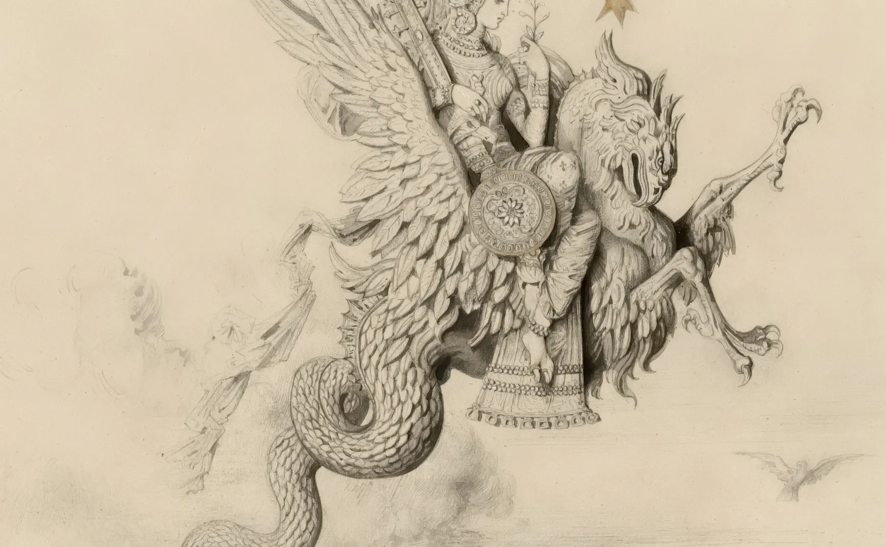 The Leviathan Within the Walls: Institutional Sclerosis and Technological Isolation in the U.S. Construction Industry—A Political-Economic Inquiry via the Micro-Sample of Shower Valves