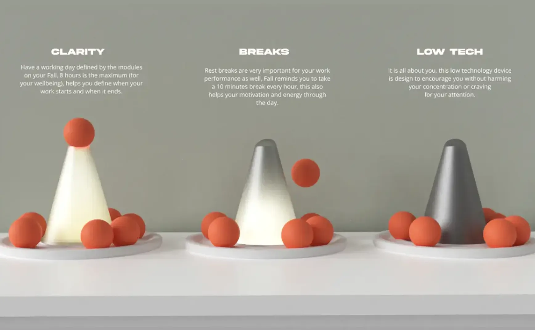 设计漫步周刊#086