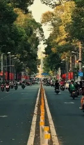 A/B Test给我的哲学启发