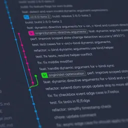 Unison实现文件双向同步的利器