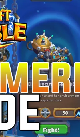 Gnomeregan Walkthrough