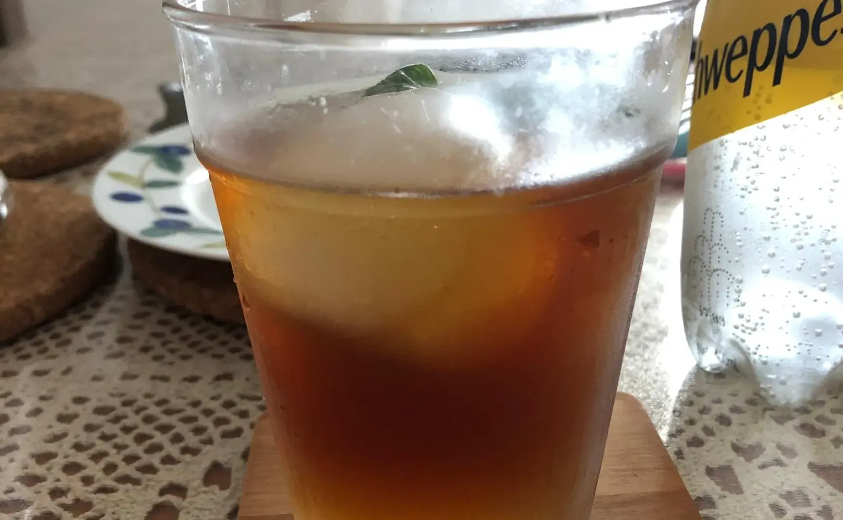 以时间为序——2021年5月28日