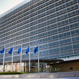 《官僚体制与自主AI Agent：构建可控的机器社会》样章1