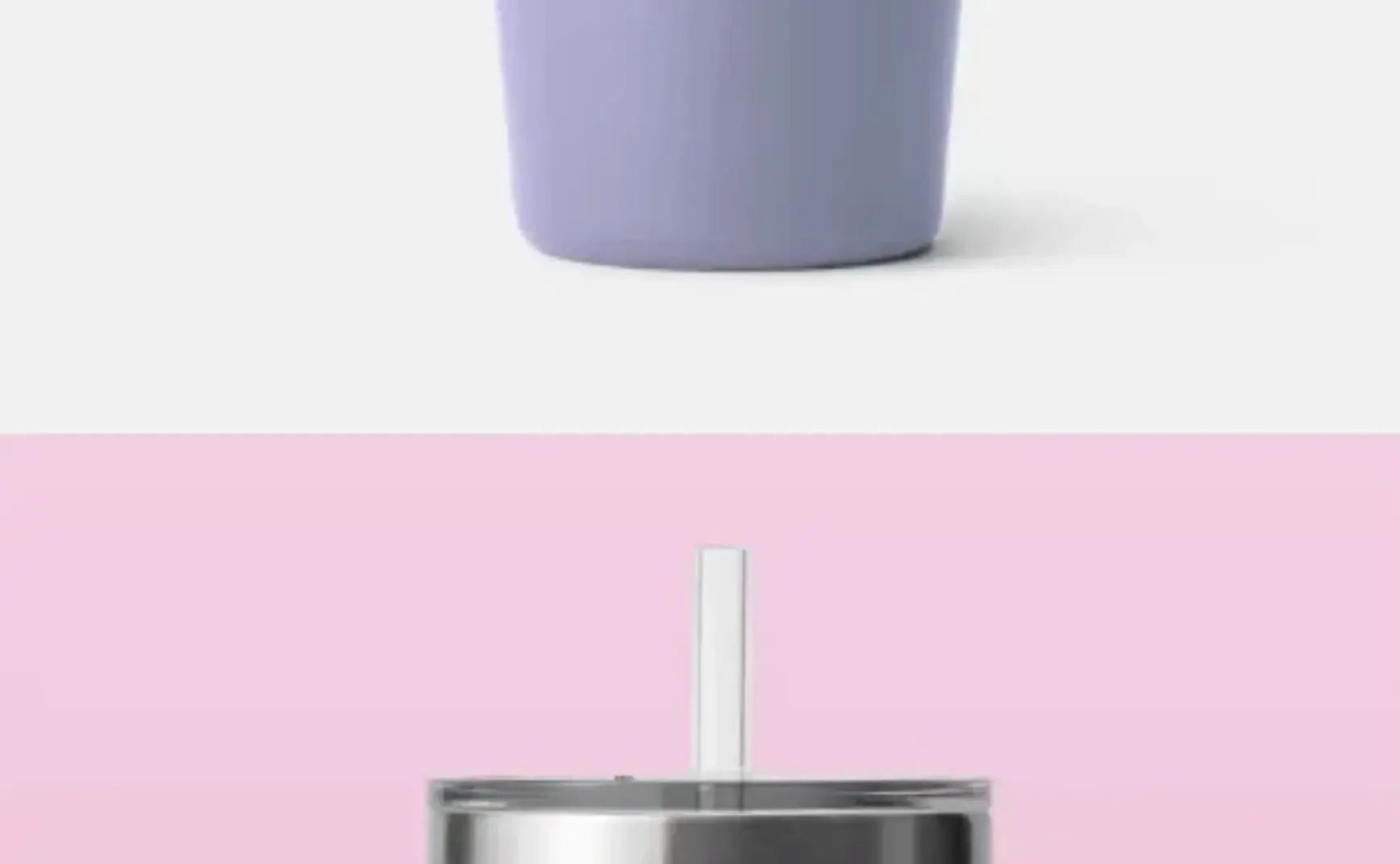 反常识认知：无论大小，做决策耗费的精力是相同的