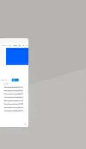 自带图床方案的简悦插件 · 导入到 Notion 1.1.0