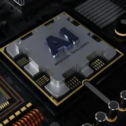 TypeScript AI 代理框架 Mastra