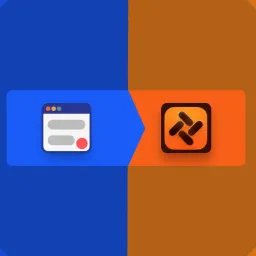 利用「稍后读 · 极速版 2.0」新特性让 AI 浏览器秒变为你的个人专属 LLM 知识库（RAG）