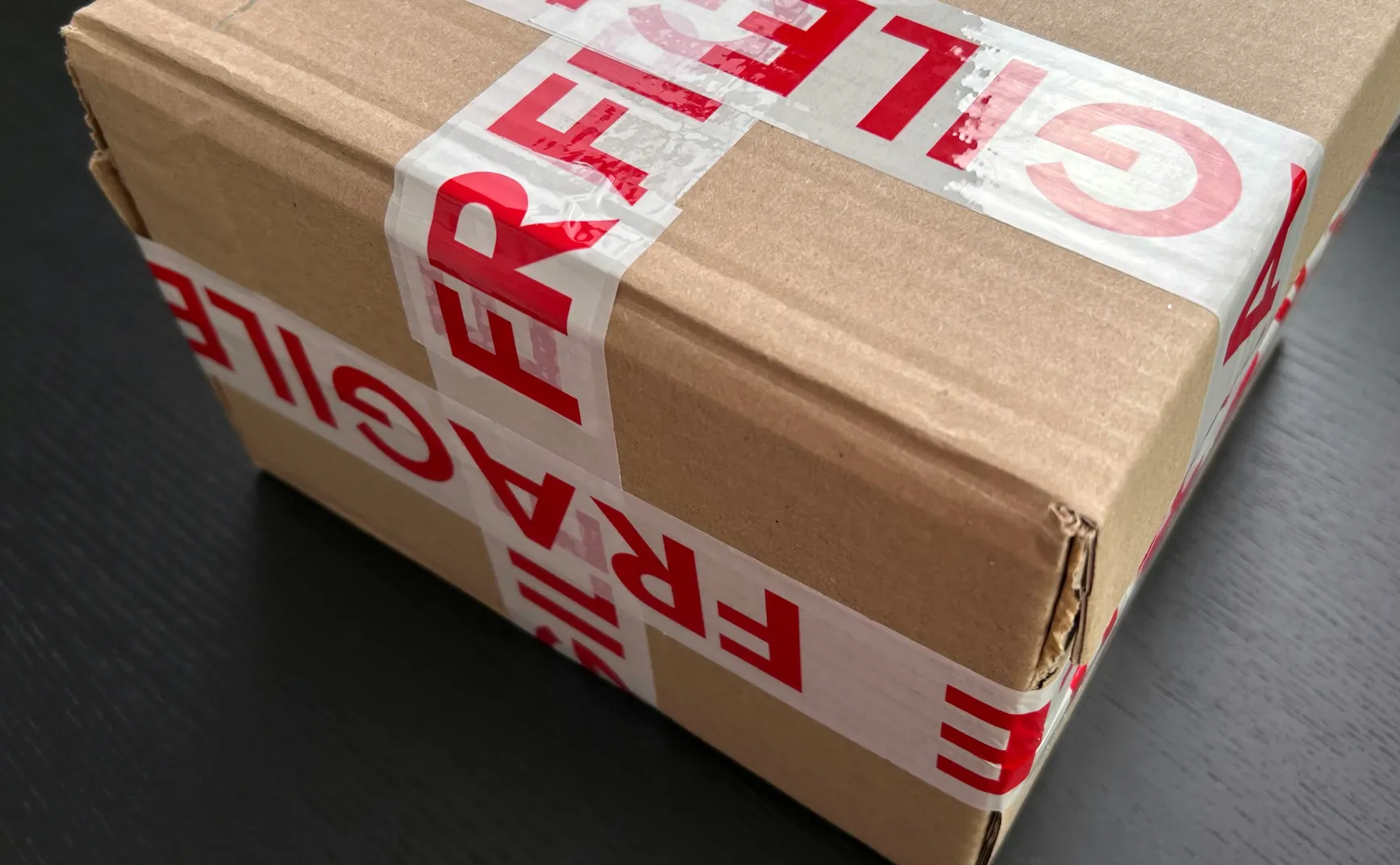 菜鸟集运部分线路价格更新通知